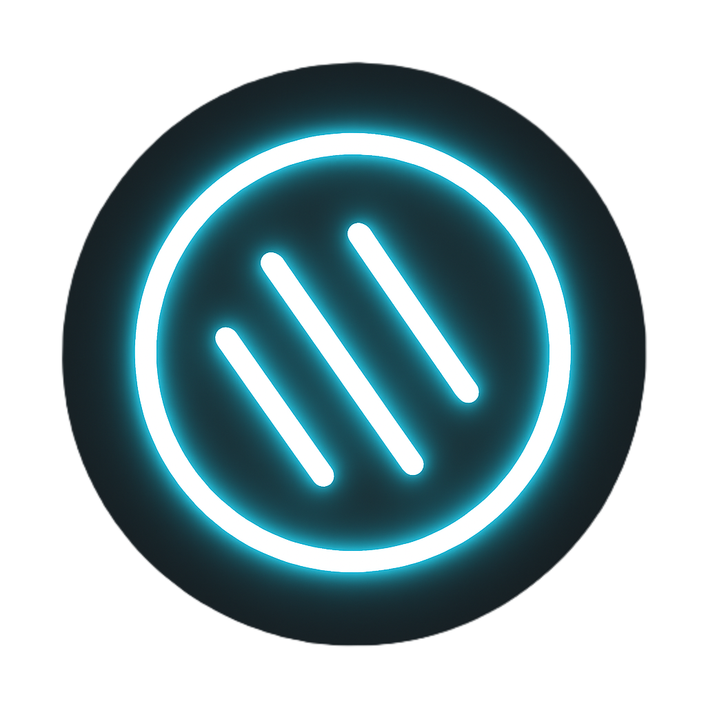 ArepaFit Logo